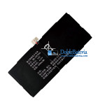 Batería para YXP E10 U22 PR-278799G [Batería de repuesto]
